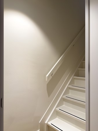 Medium property photo - Boomgaardhof, 3012 JJ Rotterdam